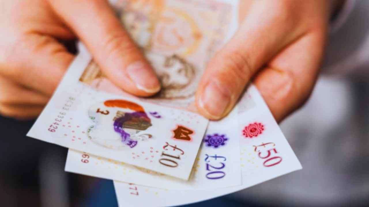 The-Council-of-Mosques